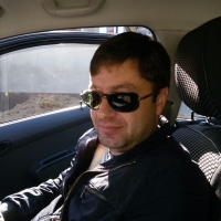 Фото мастера