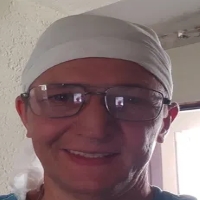 Фото мастера