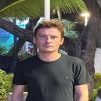 Фото мастера