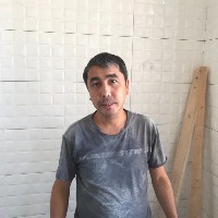 Фото мастера