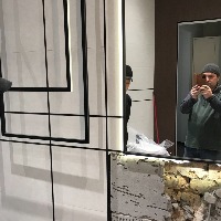 Точная затирка эпоксидными составами без разводов и пятен