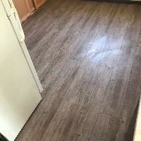 Работа с плиткой 1200 600 и крупноформатными панелями