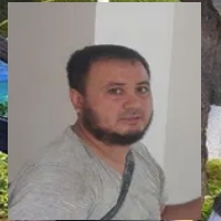 Фото мастера