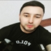 Фото мастера