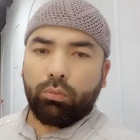 Фото мастера