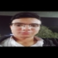 Фото мастера