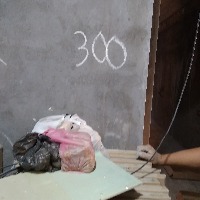 погрузка мебели и техники