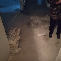 переезды, перенос